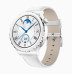 Huawei Watch GT 3 Pro Ceramic Lady Smart Watch
